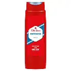 Гель для душу Old Spice 250мл в асортименті