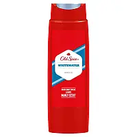 Гель для душу Old Spice 250мл Whitewater