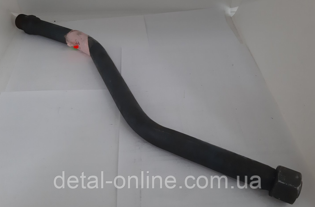 75-4607730 трубка