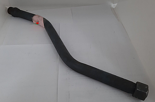 75-4607730 трубка, фото 1