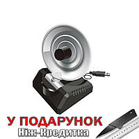 Wi-Fi адаптер USB COMFAST CF-WU770N