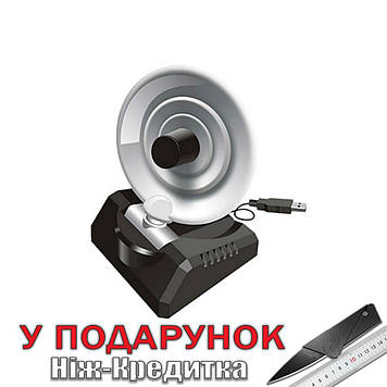 Wi-Fi адаптер USB COMFAST CF-WU770N