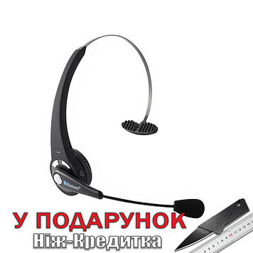 Бездротова стерео Bluetooth гарнітура BTH-068 Бездротова стерео Bluetooth-гарнітура BTH-068