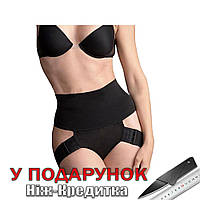 Корректирующие трусики Butt Lifter для женщин M