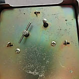 Музичний Декантер графин для вина в міді, фото 3