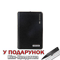 Бокс для 4-х аккумуляторов 18650 Power Bank для Iphone, iPad, IPOD