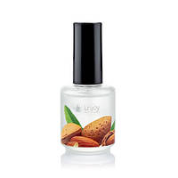 Олія для кутикули Enjoy 15 мл з ароматом мигдалю "Almond Cuticle oil" 8726