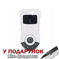 Аппарат Heal CR 912 для лечения ринита синусита лазерный