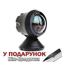 Измеритель угла наклона автомобиля Finder Tool