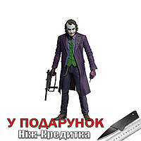 Фигурка Джокер Joker 18 см