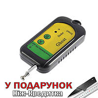 Детектор электронных жучков Finder RV77