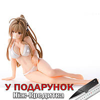 Фигурка Кукла аниме SENTO Isuzu