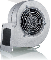 Вентилятор відцентровий Dundar CA 16.2