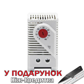 Терморегулятор KTO 011