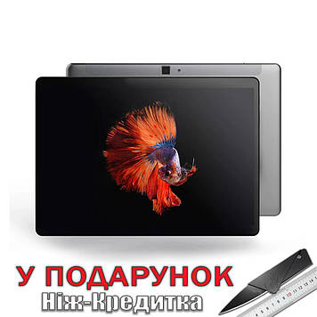 Планшет Alldocube iPlay10 Pro 10,1 дюймів 3 Гб + 32 ГБ