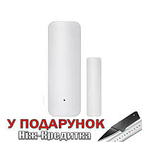 Сигнализация Tuya Smart Life Wi-Fi дверная оконная