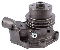Водяний насос для двигатля John Deere, 130-209 [Enpaco Europe] L-365mm