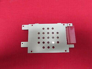 Кріплення "Кошик" HDD Sony VAIO SVE151 (fbhk5019010) б/в