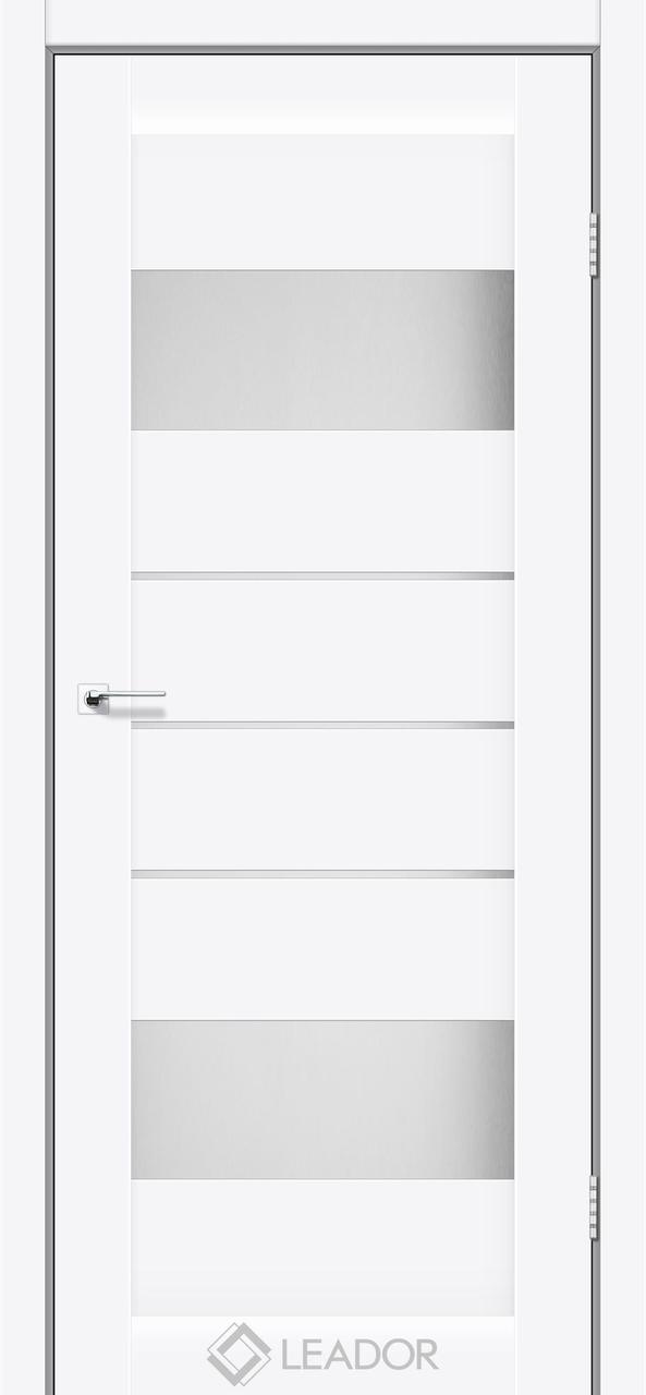 Міжкімнатні двері Леадор модель ARONA, фото 1