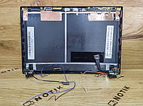 Кришка матриці для ноутбука Thinkpad X240 X240S X250 04X5251 (AQ0SV000110, SCB0A45673, SCB0A45672) Вживана, фото 2