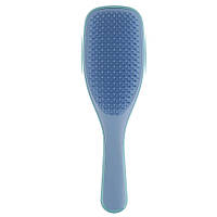 Щетка для волос Tangle Teezer The Wet Detangler Denim Blue