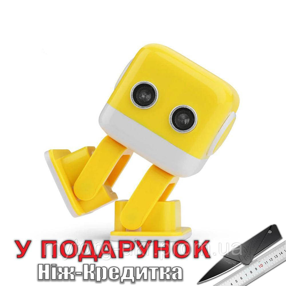 Wltoys cubee best sale
