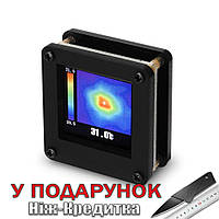 Тепловизор AMG8833 IR инфракрасный USB 5V