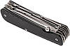 Ніж багатофункційний Ruike Trekker LD51-B, фото 6