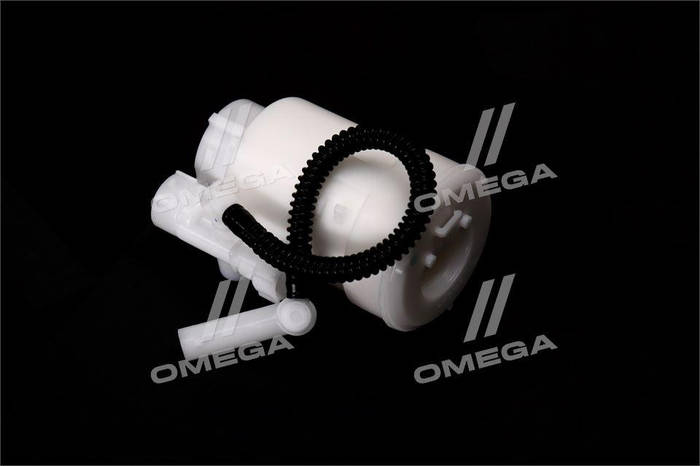 Купить Фильтр топливный HYUNDAI I40 12- (пр-во DENCKERMANN) A120904 ...