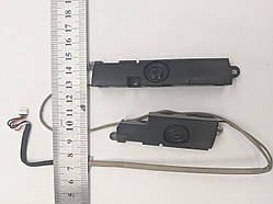 Динаміки ноутбука Fujitsu Siemens Amilo Pi2550
