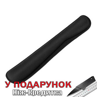 Килимки для мишок