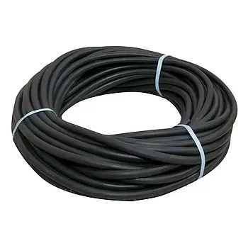 Рукав напірний пневматичний 16 мм БПР