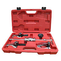 Знімачі підшипників