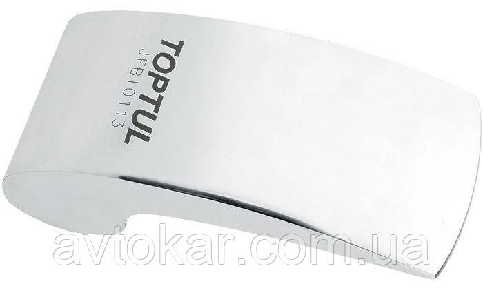 Приспособление для рихтовки автомобиля TOPTUL JFBI0113, фото 1