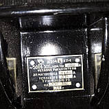 Автоматичний вимикач А3144 300А, фото 5