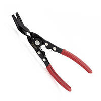 Знімач кліпс TOPTUL JJAN0109 ORG