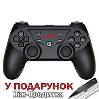 Геймпад GameSir T3S Черный