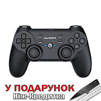 Геймпад GameSir T3 Черный