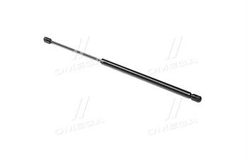 Амортизатор багажника OPEL Zafira (вир-во Magneti Marelli кор.код. GS0136) 430719013600 UA53