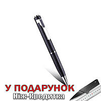 Ручка диктофон USB 32 Гб 32 Гб