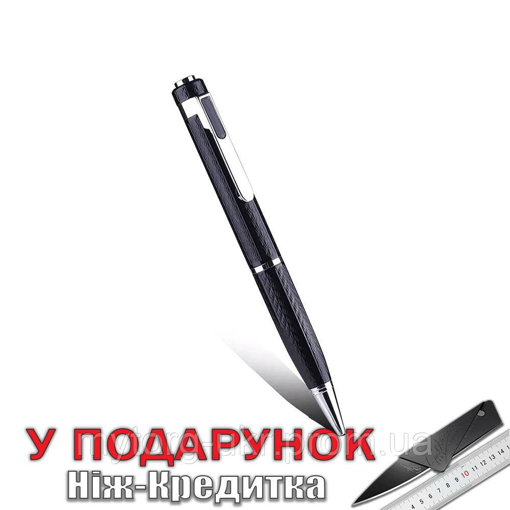 Ручка диктофон USB 32 Гб 32 Гб
