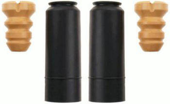 Пильовик з відбійником аморт. BMW задн. компл. (вир-во SACHS) 900 126 UA53