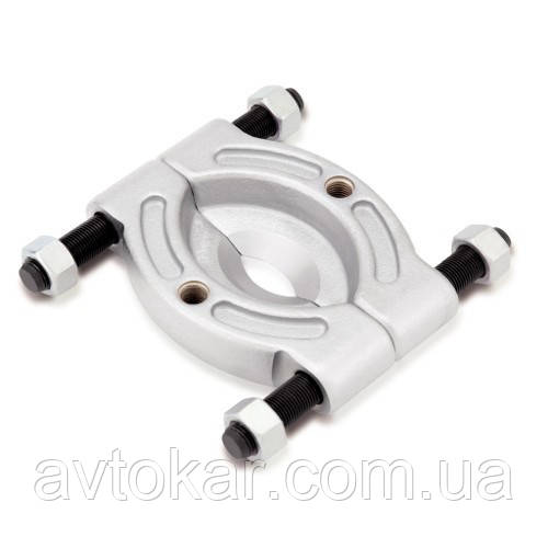 Знімач сепараторний 100-150 мм TOPTUL JEAD1115, фото 1