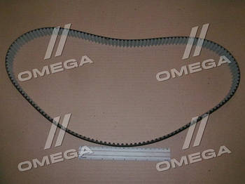 Ремінь ГРМ MAZDA Mazda 2.0 D 2006 - 2009 (Вир-во DAYCO) 941034 UA53