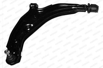 Тяга стабілізатора OPEL MOVANO B, RENAULT MASTER III 10 перед. міст (Вир-во MOOG) OP-LS-10475 UA53