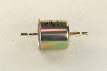 Фільтр паливний FORD ESCORT, FIESTA 90-00, MONDEO 93-00 (RIDER) RD.2049WF8069 UA53