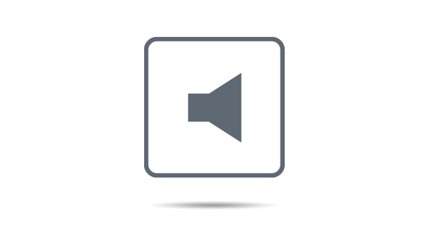 Optoma HD29HLV