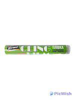 Плівка харчова Home  Cling Film 50м 270 мм.