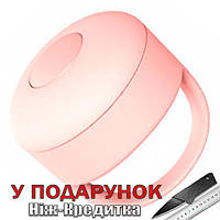 Кольцо дистанционного управления для ТикТок по Bluetooth Розовый