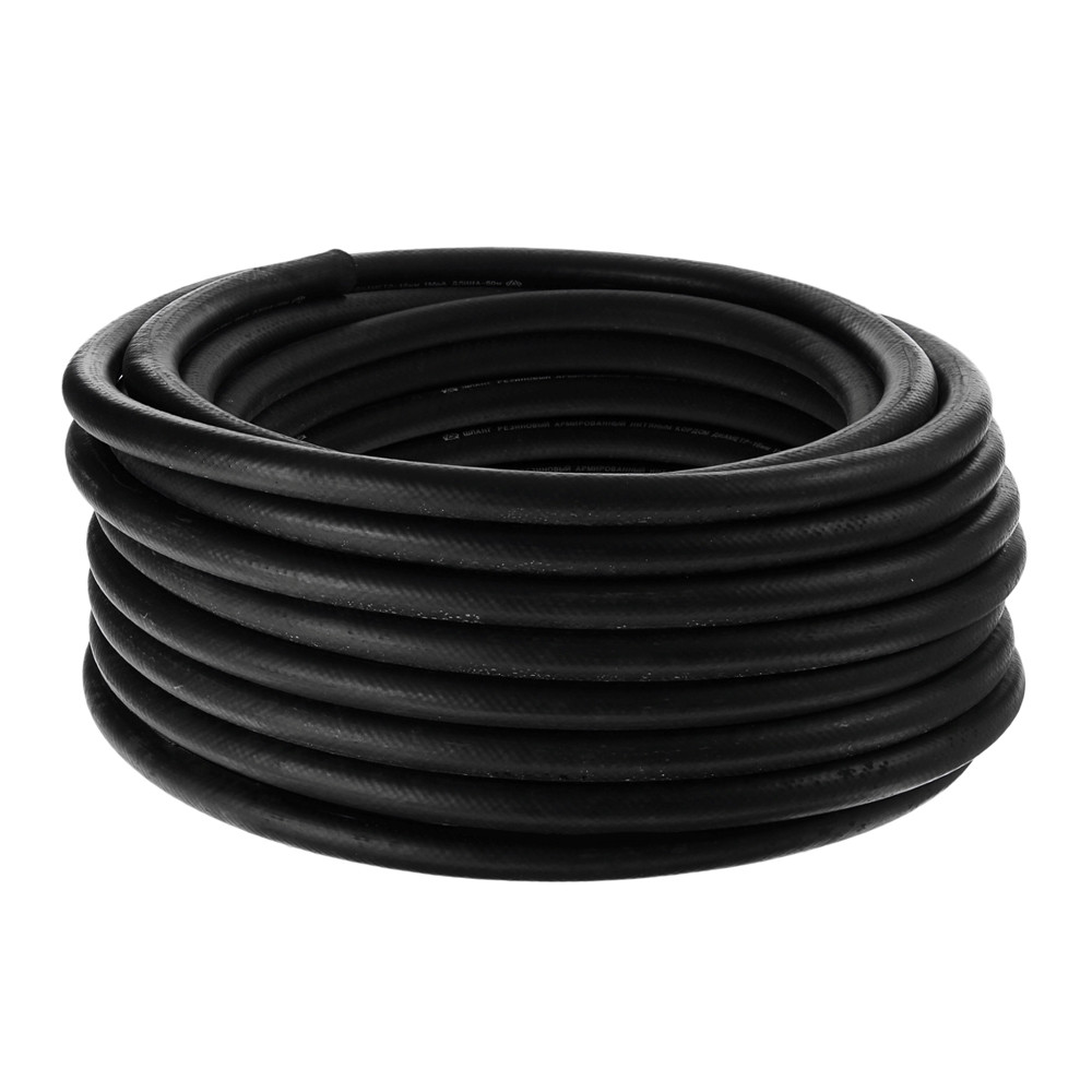 Рукав напірний пневматичний 18 мм 16 атм БПР, фото 1